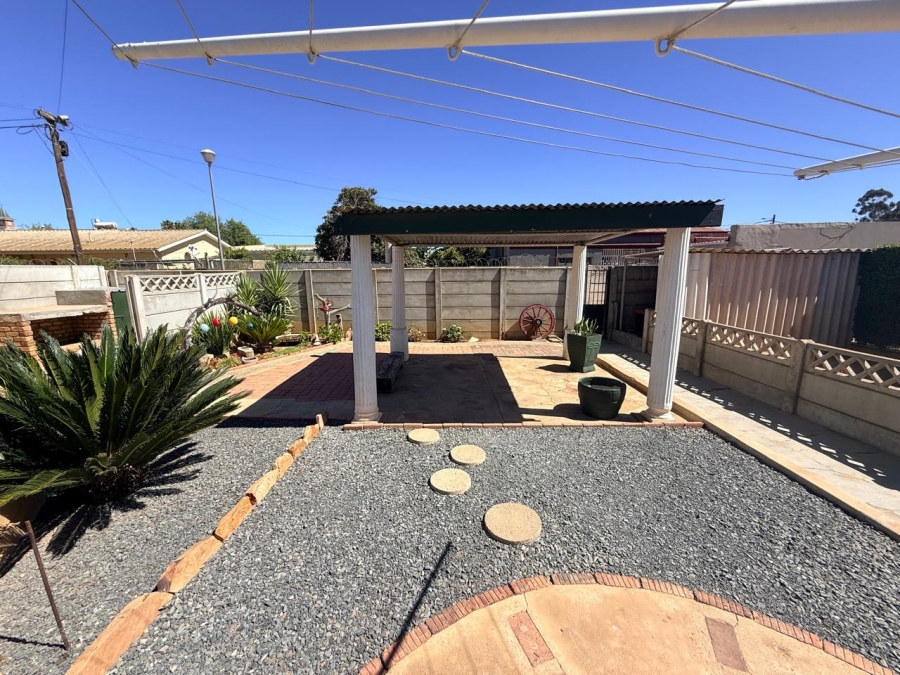 3 Bedroom Property for Sale in Touws River Western Cape